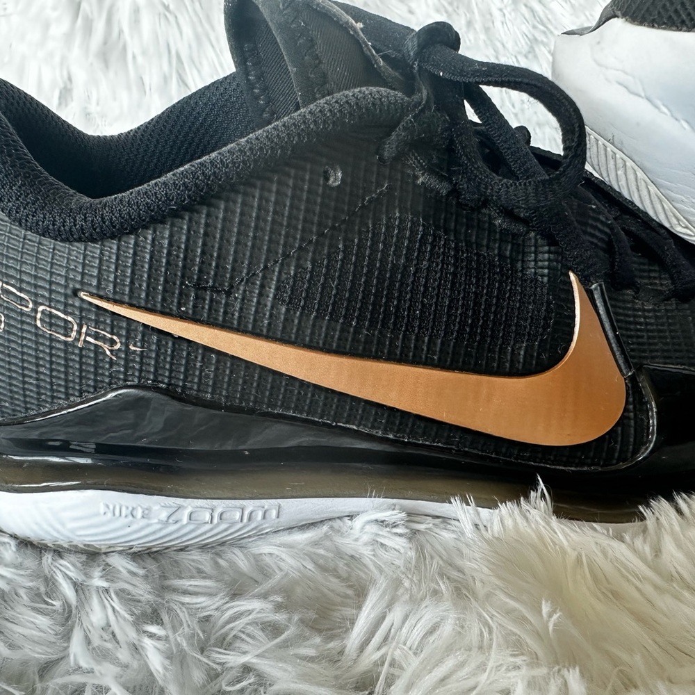 Nike Zoom Vapor Pro HC